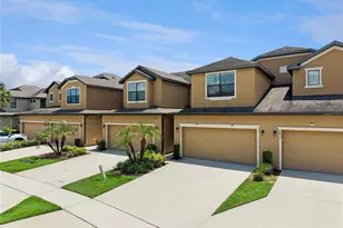 2438 Seven Oaks Dr, Saint Cloud, FL 34772 - Photo 2