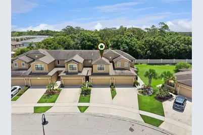 2438 Seven Oaks Drive, Saint Cloud, FL 34772 - Photo 44