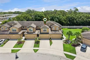 2438 Seven Oaks Dr, Saint Cloud, FL 34772 - Photo 44