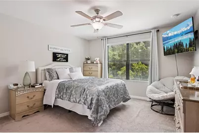 2438 Seven Oaks Drive, Saint Cloud, FL 34772 - Photo 18