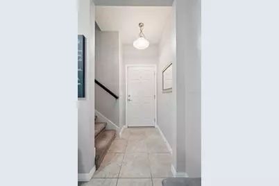 2438 Seven Oaks Drive, Saint Cloud, FL 34772 - Photo 4