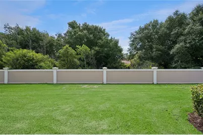2438 Seven Oaks Drive, Saint Cloud, FL 34772 - Photo 28