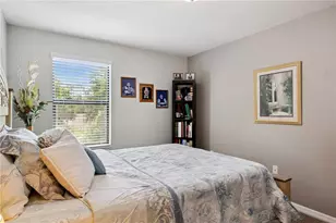 2438 Seven Oaks Dr, Saint Cloud, FL 34772 - Photo 20