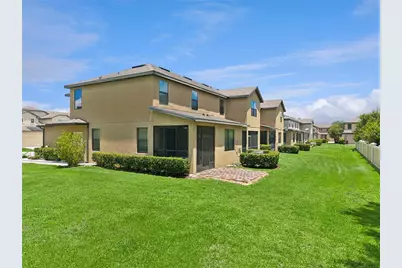 2438 Seven Oaks Drive, Saint Cloud, FL 34772 - Photo 30