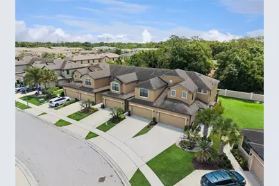 2438 Seven Oaks Drive, Saint Cloud, FL 34772 - Photo 32
