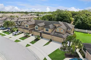 2438 Seven Oaks Dr, Saint Cloud, FL 34772 - Photo 32
