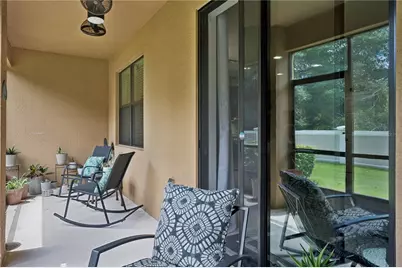 2438 Seven Oaks Drive, Saint Cloud, FL 34772 - Photo 26