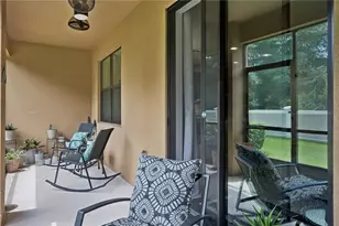 2438 Seven Oaks Dr, Saint Cloud, FL 34772 - Photo 26