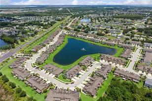 2438 Seven Oaks Dr, Saint Cloud, FL 34772 - Photo 36