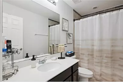 2438 Seven Oaks Drive, Saint Cloud, FL 34772 - Photo 22
