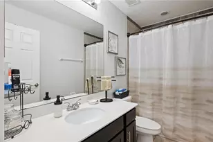 2438 Seven Oaks Dr, Saint Cloud, FL 34772 - Photo 22