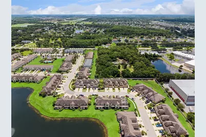 2438 Seven Oaks Drive, Saint Cloud, FL 34772 - Photo 38