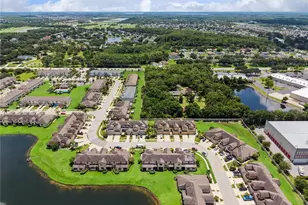 2438 Seven Oaks Dr, Saint Cloud, FL 34772 - Photo 38