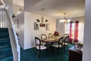 672 Sterling Dr, Kissimmee, FL 34758 - Photo 2
