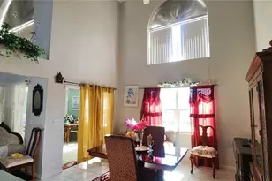 672 Sterling Dr, Kissimmee, FL 34758 - Photo 4