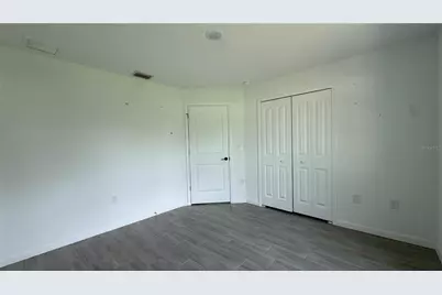 656 Cotulla Drive, Kissimmee, FL 34758 - Photo 14
