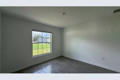 656 Cotulla Drive, Kissimmee, FL 34758 - Photo 16