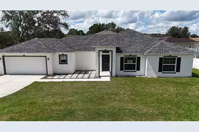 656 Cotulla Drive, Kissimmee, FL 34758 - Photo 2