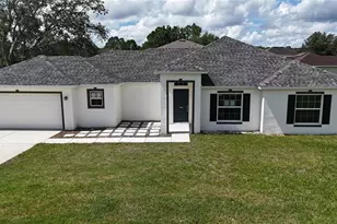 656 Cotulla Dr, Kissimmee, FL 34758 - Photo 2