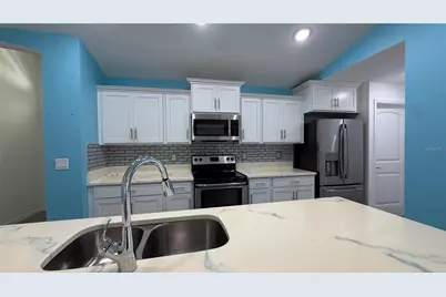 656 Cotulla Drive, Kissimmee, FL 34758 - Photo 8
