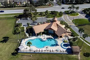 2208 Antigua Pl, Kissimmee, FL 34741 - Photo 30
