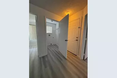2208 Antigua Place #914, Kissimmee, FL 34741 - Photo 28