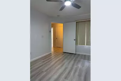 2208 Antigua Place #914, Kissimmee, FL 34741 - Photo 22