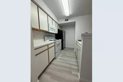 2208 Antigua Place #914, Kissimmee, FL 34741 - Photo 16