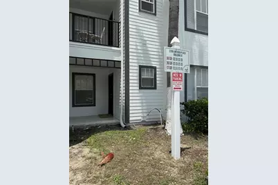 2208 Antigua Place #914, Kissimmee, FL 34741 - Photo 2