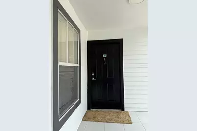 2208 Antigua Place #914, Kissimmee, FL 34741 - Photo 4