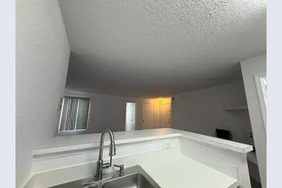 2208 Antigua Place #914, Kissimmee, FL 34741 - Photo 20