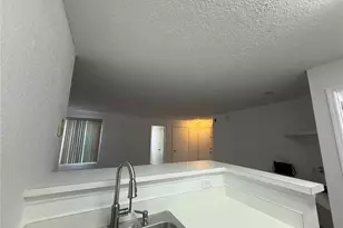 2208 Antigua Pl, Kissimmee, FL 34741 - Photo 20