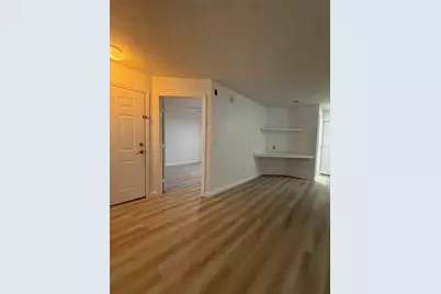2208 Antigua Place #914, Kissimmee, FL 34741 - Photo 10