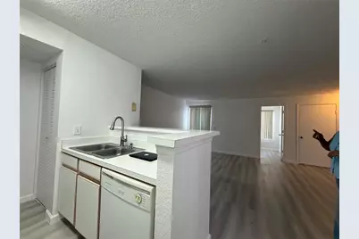 2208 Antigua Place #914, Kissimmee, FL 34741 - Photo 18