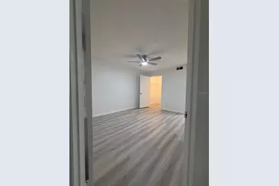 2208 Antigua Place #914, Kissimmee, FL 34741 - Photo 24