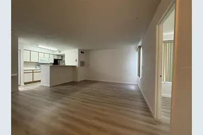 2208 Antigua Place #914, Kissimmee, FL 34741 - Photo 8