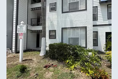 2208 Antigua Place #914, Kissimmee, FL 34741 - Photo 1