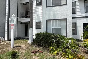 2208 Antigua Pl, Kissimmee, FL 34741 - Photo 1
