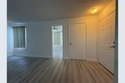 2208 Antigua Place #914, Kissimmee, FL 34741 - Photo 12