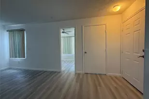 2208 Antigua Pl, Kissimmee, FL 34741 - Photo 12