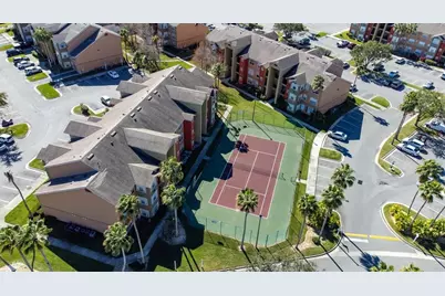 2208 Antigua Place #914, Kissimmee, FL 34741 - Photo 32