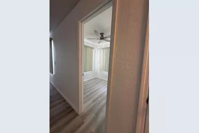 2208 Antigua Place #914, Kissimmee, FL 34741 - Photo 14