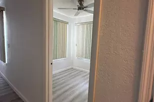 2208 Antigua Pl, Kissimmee, FL 34741 - Photo 14