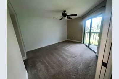211 S 6th Street #504, Cocoa Beach, FL 32931 - Photo 8