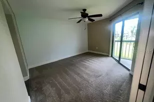 211 S 6th St, Cocoa Beach, FL 32931 - Photo 8