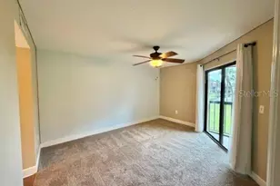 211 S 6th St, Cocoa Beach, FL 32931 - Photo 12