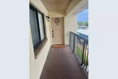 211 S 6th Street #504, Cocoa Beach, FL 32931 - Photo 2