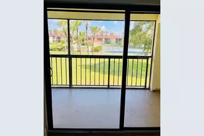 211 S 6th Street #504, Cocoa Beach, FL 32931 - Photo 10