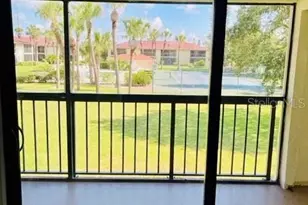 211 S 6th St, Cocoa Beach, FL 32931 - Photo 10