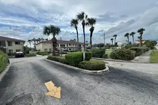 211 S 6th St, Cocoa Beach, FL 32931 - Photo 20